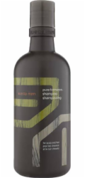 Aveda Men Pure-Formance šampon 300ml