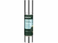 9724981