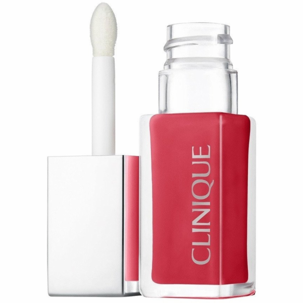 Clinique Pop Lip + Cheek Oil Pink Honey 7ml