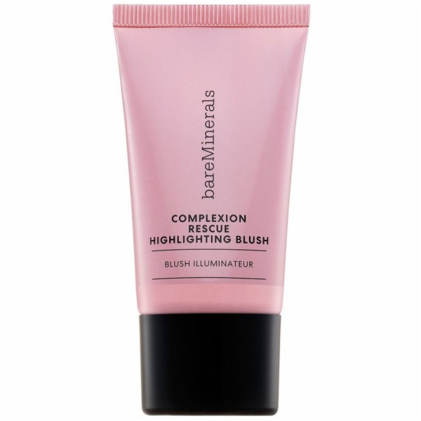 bareMinerals bareMinerals Complexion Rescue rozjasňující ...