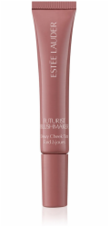 Estee Lauder Estée Lauder Estée Lauder Futurist Blushmaker Dewy Cheek Tint 03 Stoned Glance 10ml