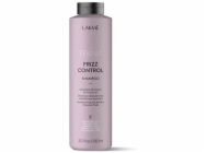 9725127