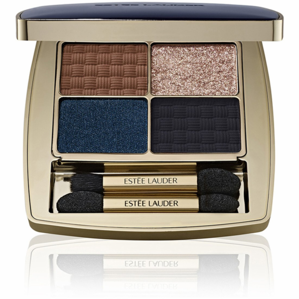 Estee Lauder Estée Lauder Estée Lauder The Essential Eyes...