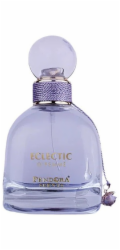 Pandora Scents Pendora Scents Eclectic D'Femme Eau de Parfum spray 100ml