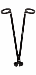 Byredo Byredo Wick Trimmer