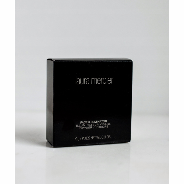 Laura Mercier Laura Mercier Face Illuminator Devotion 9g
