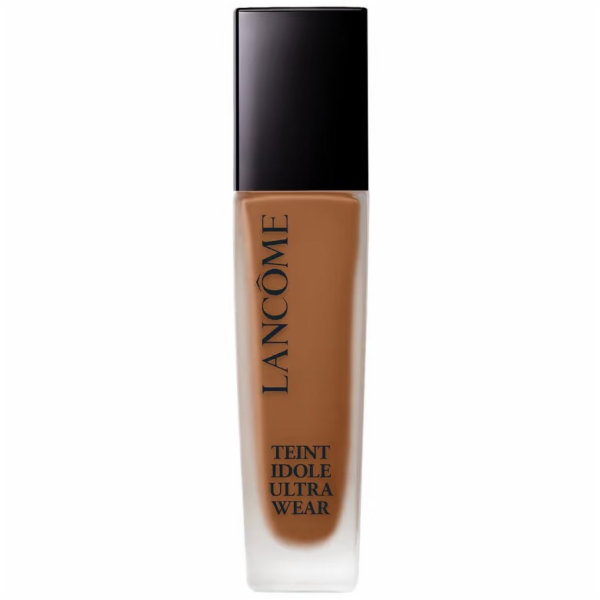 Lancome Teint Idole Ultra Wear SPF35 dlouhotrvající make-...