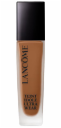 Lancome Teint Idole Ultra Wear SPF35 dlouhotrvající make-up na obličej 445N Before 10 Praline 30ml