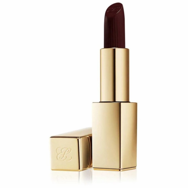 Estee Lauder Rtěnka Estée Lauder Pure Color Very Vamp 3,5...