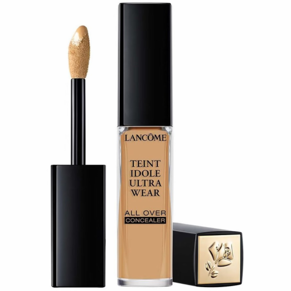 Lancome Lancome Teint Idole Ultra Wear All Over Concealer...