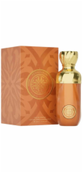 Paris Corner Parfémovaná voda Perseviron 100 ml