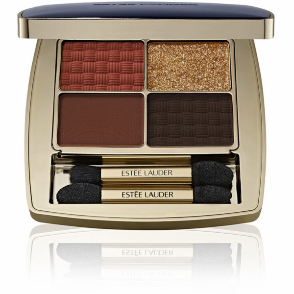 Estee Lauder Estée Lauder Estée Lauder The Essential Eyes...