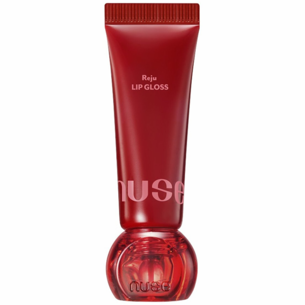 Its Skin Lesk na rty Nuse Reju 10,5 g s příchutí jablek (03)
