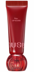 Its Skin Lesk na rty Nuse Reju 10,5 g s příchutí jablek (03)