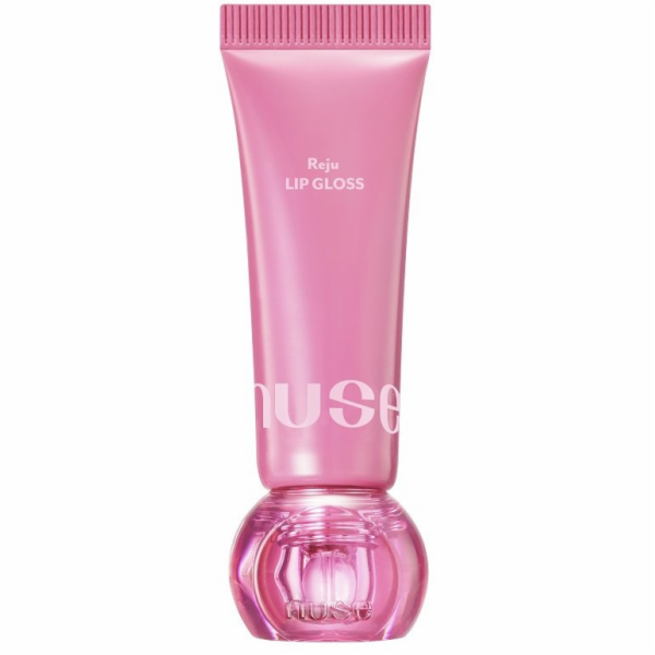 Its Skin Lesk na rty Nuse Reju Lip Gloss 02 Bunny Fizz 10...
