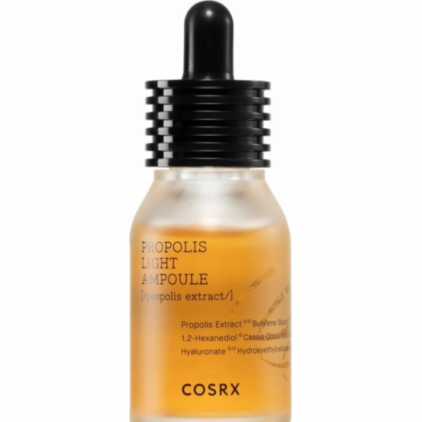 CosRx Cosrx - Propolis Light Ampule 30 ml