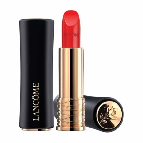 Lancome LANCOME L'Absolu Rouge krém 132 3,4 g