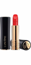 Lancome LANCOME L'Absolu Rouge krém 132 3,4 g