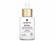 9725296