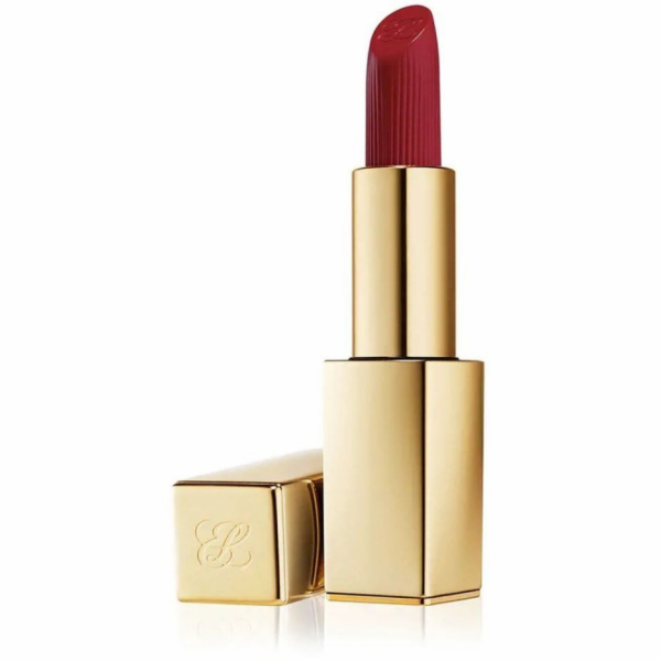 Estee Lauder Rtěnka Estée Lauder Pure Color La Noir 3,5 g...