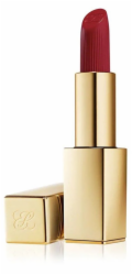 Estee Lauder Rtěnka Estée Lauder Pure Color La Noir 3,5 g krémová