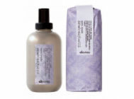 9725422
