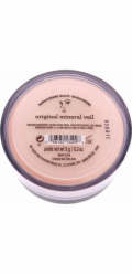 bareMinerals fixační pudr bareMinerals Mineral Veil Makeup (9 g)