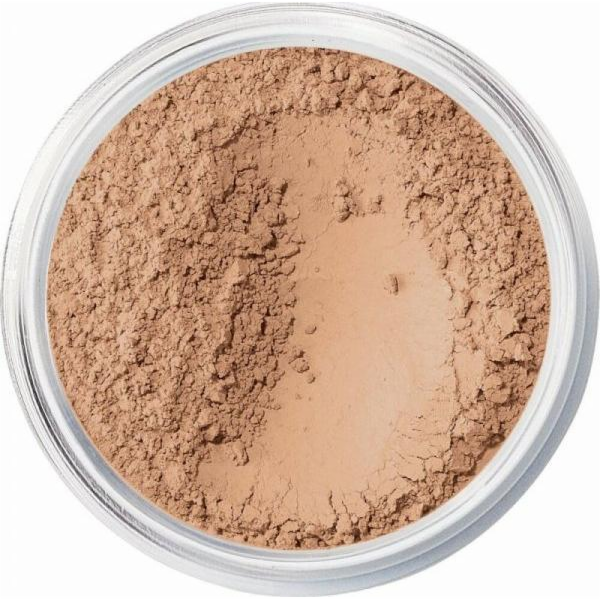 bareMinerals BAREMINERALS ORIGINAL SYPKÝ MINERÁLNÍ MAKE-U...