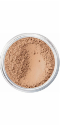 bareMinerals BAREMINERALS ORIGINAL SYPKÝ MINERÁLNÍ MAKE-UP SPF15 12 STŘEDNĚ BÉŽOVÝ 8g