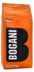 Bogani Kávová zrna Selection 1 kg