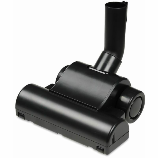 NoName ELECTROLUX TURBO KARTÁČ fi 32 mm
