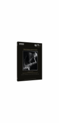 Epson Traditional Photo Paper - A3 plus (329 x 423 mm) - 330 g/m? - 25 listy fotografický papír - pro SureColor P5000, P800, SC-P10000, P20000, P5000, P700, P7500, P900, P9500