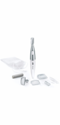 Epilátor Braun FG 1100 SilkFinish