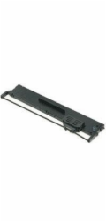 EPSON Páska černá pro PLQ-20/20M (3 pack)