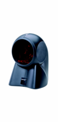 Honeywell MS7120 Orbit, všesměrový, USB, černý (MK-7120) MK7120-31A38
