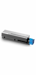 OKI Toner do B431/MB491 (12 000 stran)
