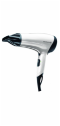 Fén Remington D 3015 Power Volume 2000