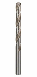 Bosch 1 vrták do kovu HSS-G 12,0x101x151mm