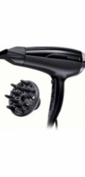 Remington D5220 fén
