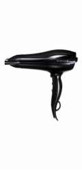 REMINGTON D 5210