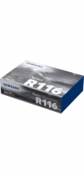 Samsung SV134A - originální HP - Samsung fotoválec MLT-R116 pro M2625/2675/2825/2875/2885
