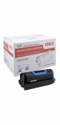Oki Tisková cartridge pro B731/MB770 (36 000 stran)