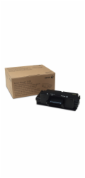 Xerox toner Black, DMO pro Phaser 3320, 11000 str.