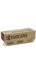 Kyocera Toner TK-3150 black