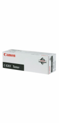 Canon toner C-EXV 38 černý