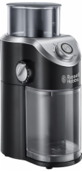 Russell Hobbs 23120-56 Mlýnek na kávu