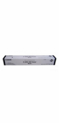 Canon C-EXV49 BK  8524B002  originální/C