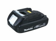 Makita BL1815N aku 18V / 1,5 Ah