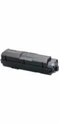 Toner Kyocera černý TK-1170