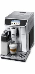 DeLonghi ECAM 650.85 MS PrimaDonna Elite Experience